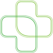 Express Marijuana Card