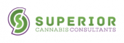 Superior Cannabis Consultants