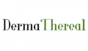 DermaThereal