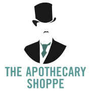 The Apothecary Shoppe - West Las Vegas