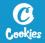 Cookies Melrose