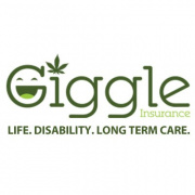 Giggle Insurance