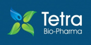 Tetra Bio-Pharma Inc.