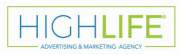 Highlife Advertising and Marketing Strategy
