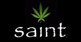 SAINT Brand Cultivation Method