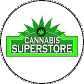 Cannabis Superstore - Cle Elum