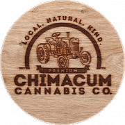 Chimacum Cannabis Co.