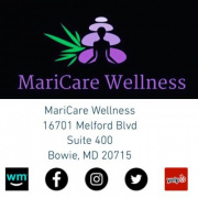 MariCare Wellness