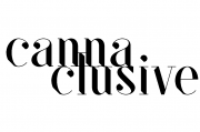 Cannaclusive
