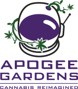Apogee Gardens
