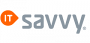 ITsavvy