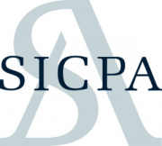SICPA