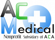 Alaska Cannabis Medical