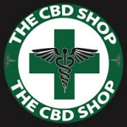 The CBD Shop