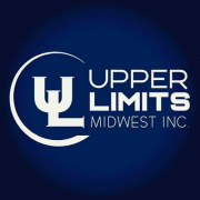 Upper Limits Midwest, Inc. / Count Vapula