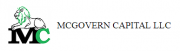 McGovern Capital