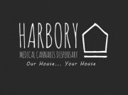 Harbory Medical Cannabis Dispensary