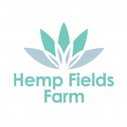 Hemp Fields Farm