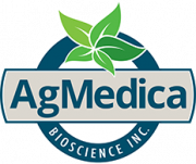 AgMedica Bioscience Inc.