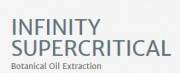 Infinity Supercritical LLC