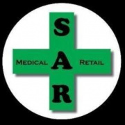 Sedgwick Alternative Relief