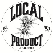 Local Product of Colorado - Medical