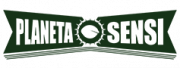 Planeta Sensi