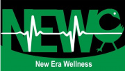 New Era Wellness