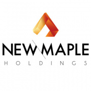New Maple Holdings