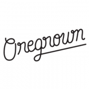 Oregrown Industries