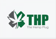 The Hemp Plug