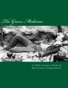 The Green Medicine