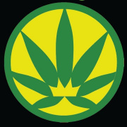Kings Cannabiz LLC