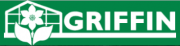 Griffin Greenhouse Supplies