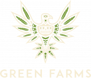 Green Farms