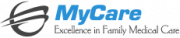 MyCare