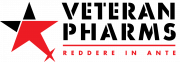 Veteran Pharms