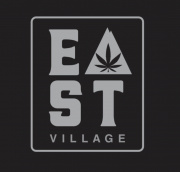 The East Village Dispensary