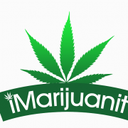 iMarijuanIt