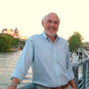 Jeffrey S. Kaufman, Ltd.