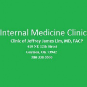 Internal Medicine Clinic