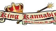 King Kannabis LLC