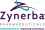 Zynerba Pharmaceuticals Inc.