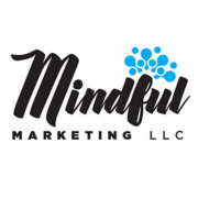 Mindful Marketing