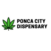 Ponca City Dispensary