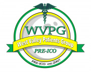 West Valley Patients Center (PRE-ICO)