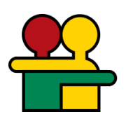 Medical Clinic 420 Evaluations