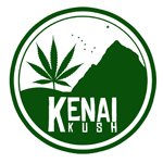 Kenai Kush Company