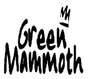 Green Mammoth