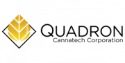 Quadron Cannatech Corporation